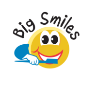 Big smiles dental