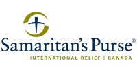 Billy graham evangelistic association/samaritan's purse