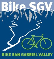 Bike san gabriel valley - bike sgv
