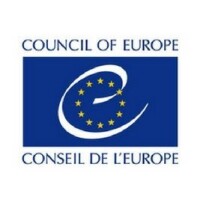 Conseil de l'Europe