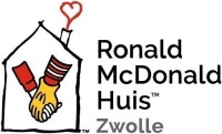 Ronald McDonald Huis Zwolle