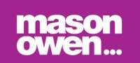 Mason Owen & Partners
