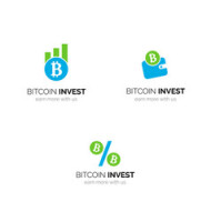 Bitcoin investment news