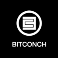 Bitconch pte.ltd