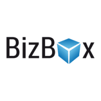 Bizbox
