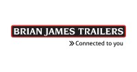 Brian james trailers