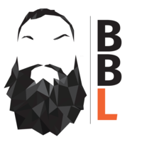 Black beard labs