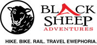 Black sheep adventures inc