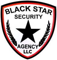 Blackstar security ltd