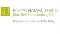 Blue bell periodontics, pc