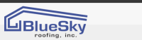 Blue sky roofing, inc