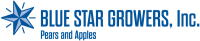 Blue star growers inc