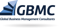 Business management consultants (bmc)