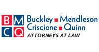 Buckley, mendleson & criscione, p.c
