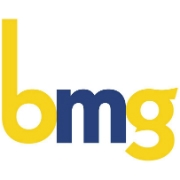 Bmg consulting group