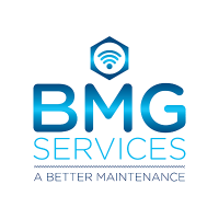 Bmg services