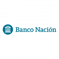 Banco de la nación argentina