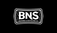 Bns brewing & distilling co.