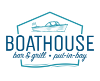 Boathouse bar & grill