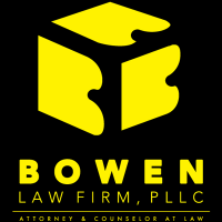 The boenig law firm pllc