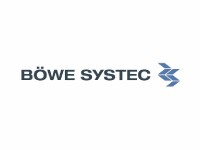 Böwe systec s.p.a.