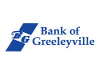 Bank of greeleyville