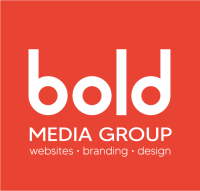 Bold media inc