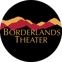 Borderlands theatre