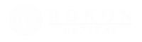 Boron capital