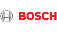 Bosch architecture