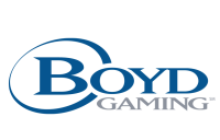 Boyd marketing