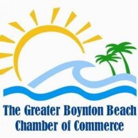 Greater boynton beach chamber of commerce