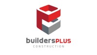 Builders plus construction