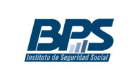 Bps-banco de prevision social