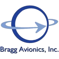 Bragg aviation electronics