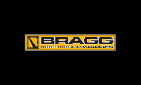 Bragg investment company