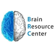 Brain resource center