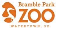 Bramble park zoo