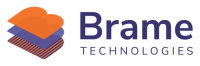 Brame technologies