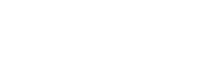 Branch communications
