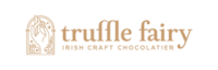 The Truffle Fairy