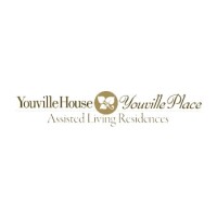 Youville House Assisted Living