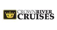 Crown River Cruises Ltd