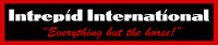Intrepid International Ltd