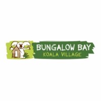Bungalow bay