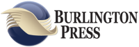 Burlington press