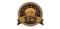 e Park Ltd