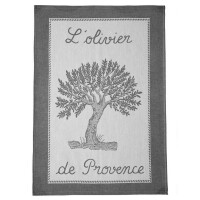 L'Olivier de Provence