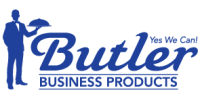 Butler business products