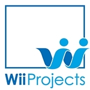 Wii Projects